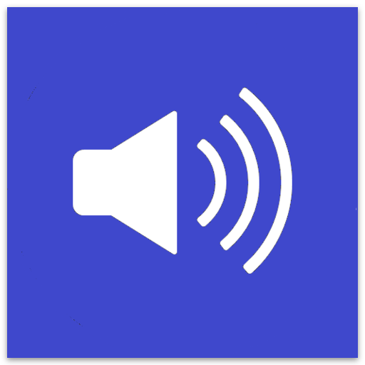 VC Roles Discord Bot